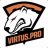 Potti g2a.com