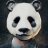 GRNZT_youtube